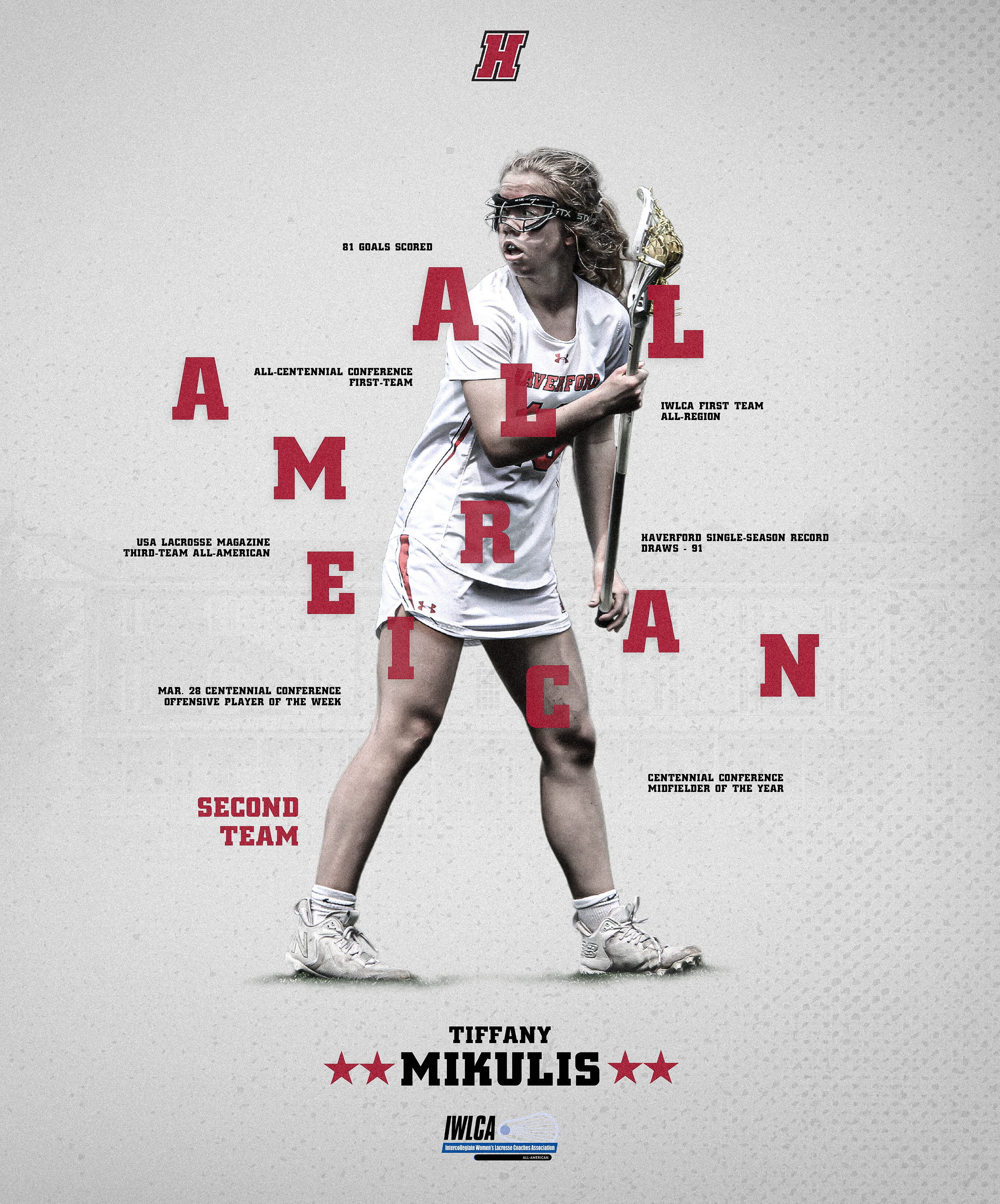 Tiffany All-American.png