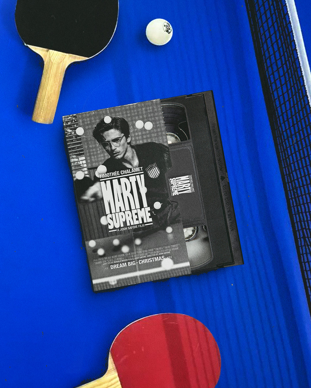 Marty Supreme Set Design.png