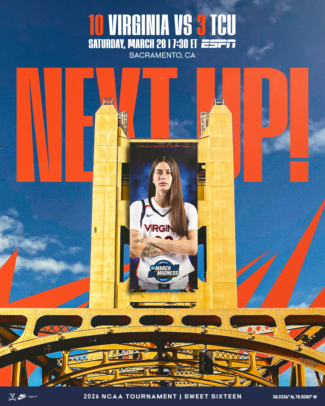 WBB25 - NCAA Tourney Next Up Sweet 16.png