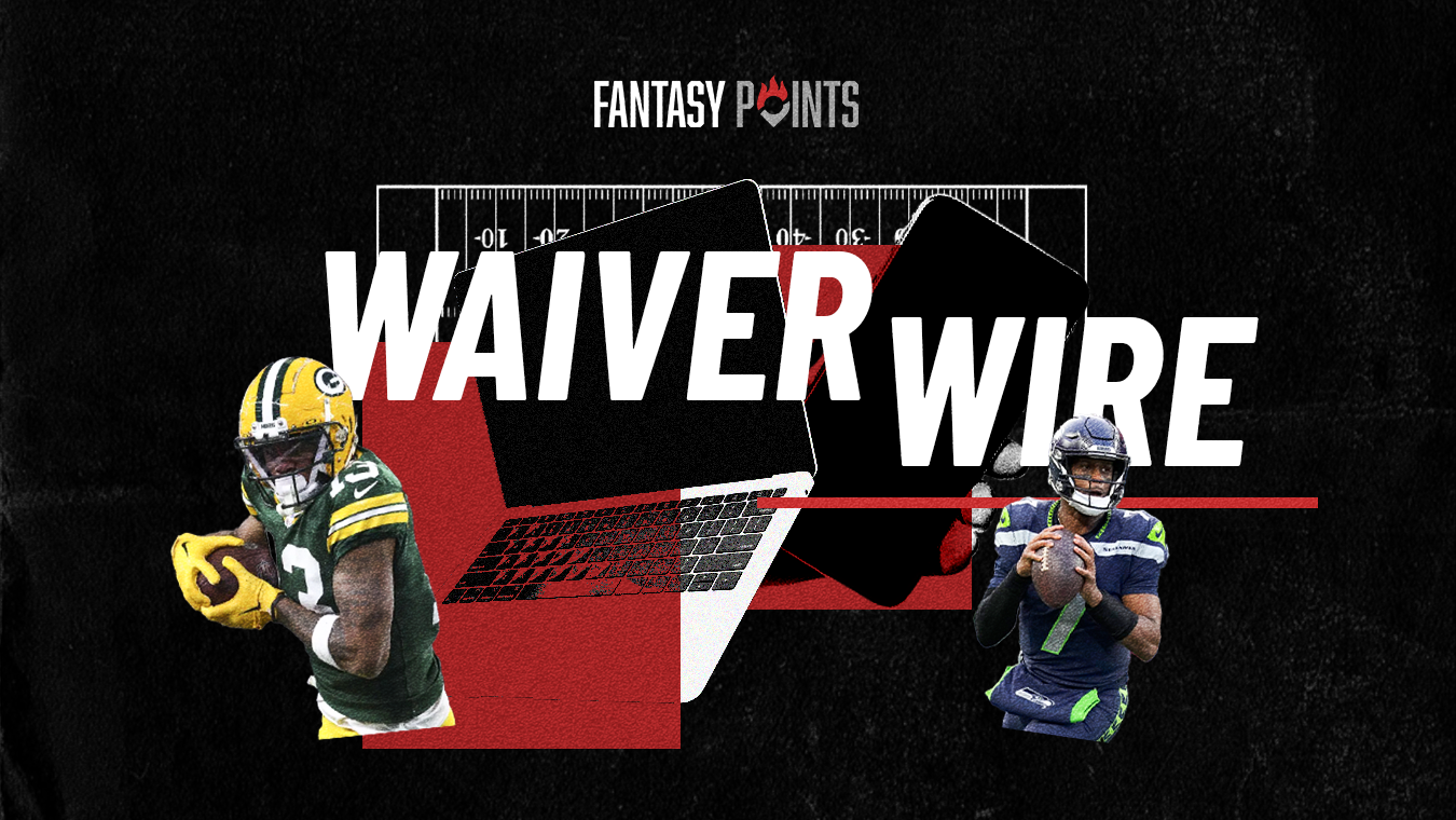 FP Waiver Article Thumb.png