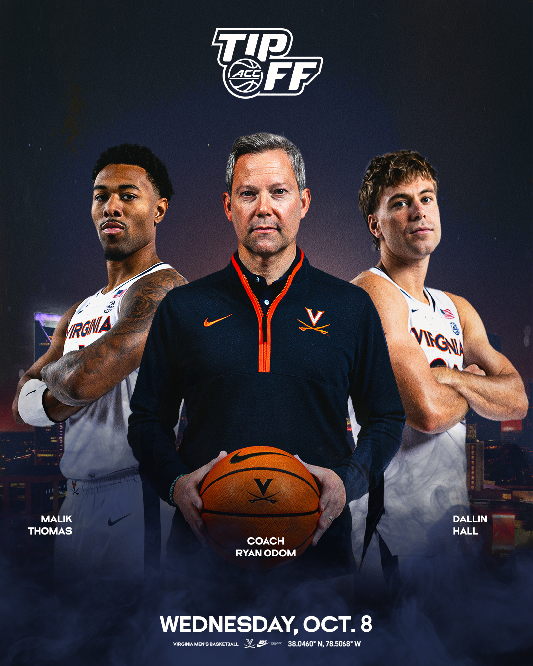 MBB25 Tip Off.png