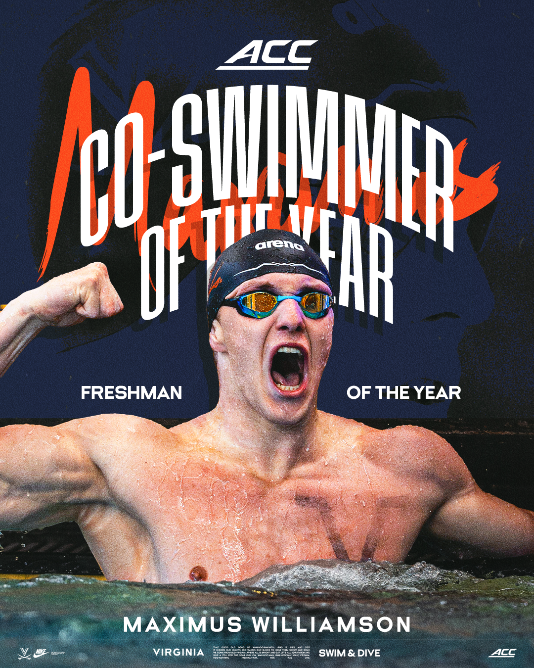 SWIM25 SOTY - Maximus.png