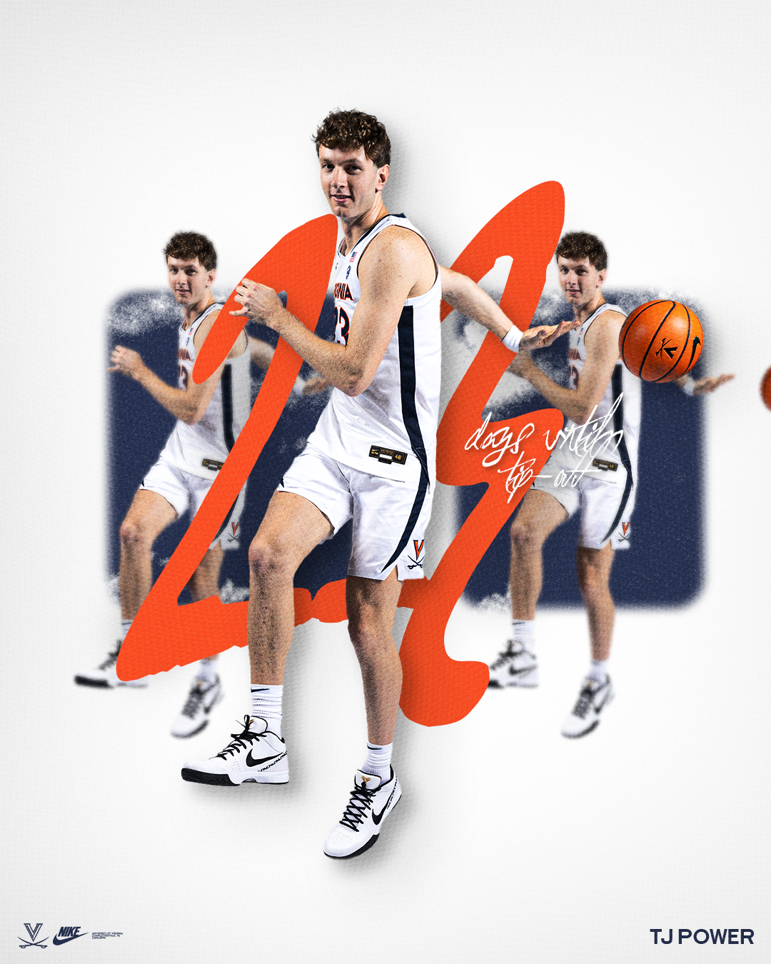 MBB Countdown 23.png