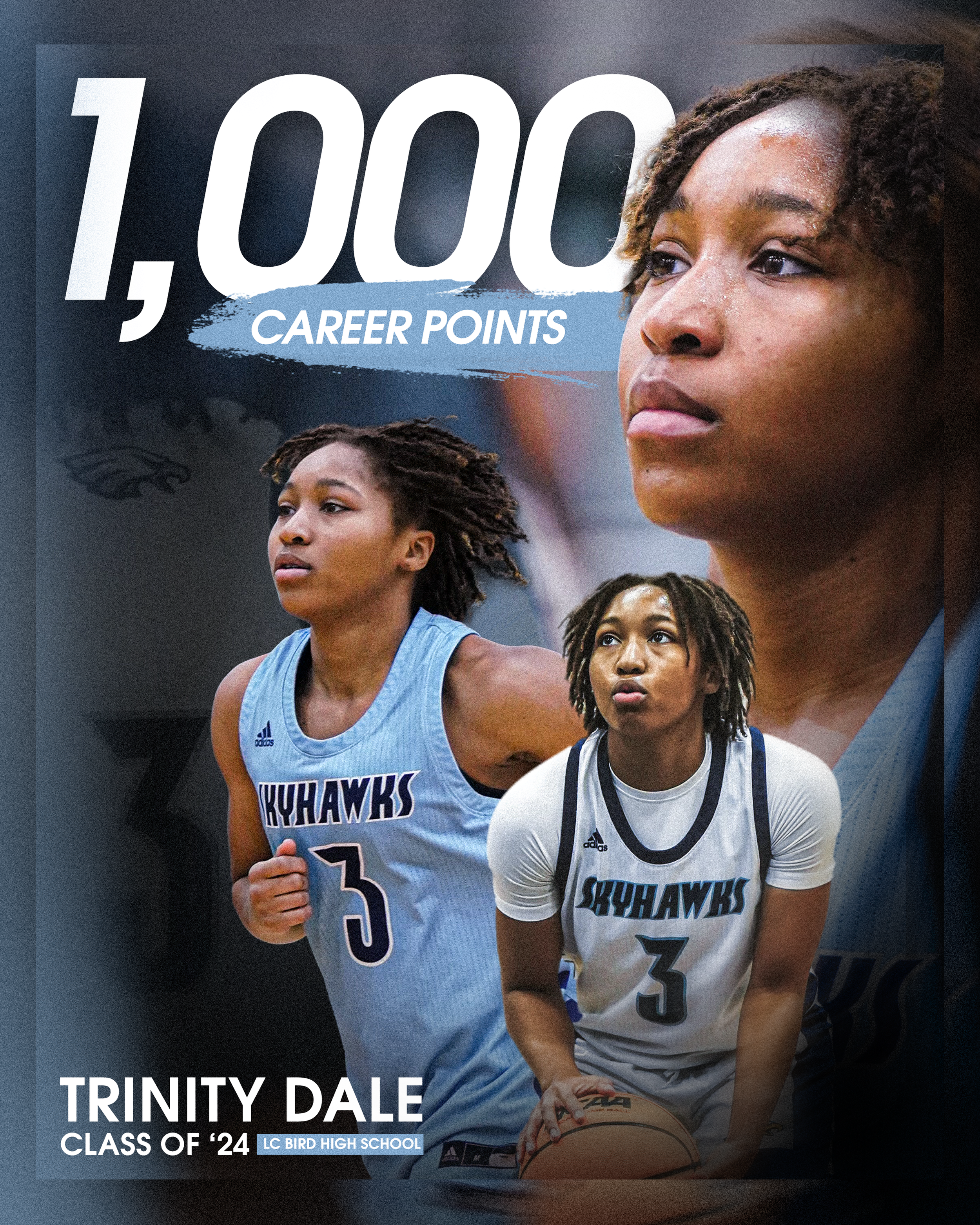 Trinity Dale Graphic.png