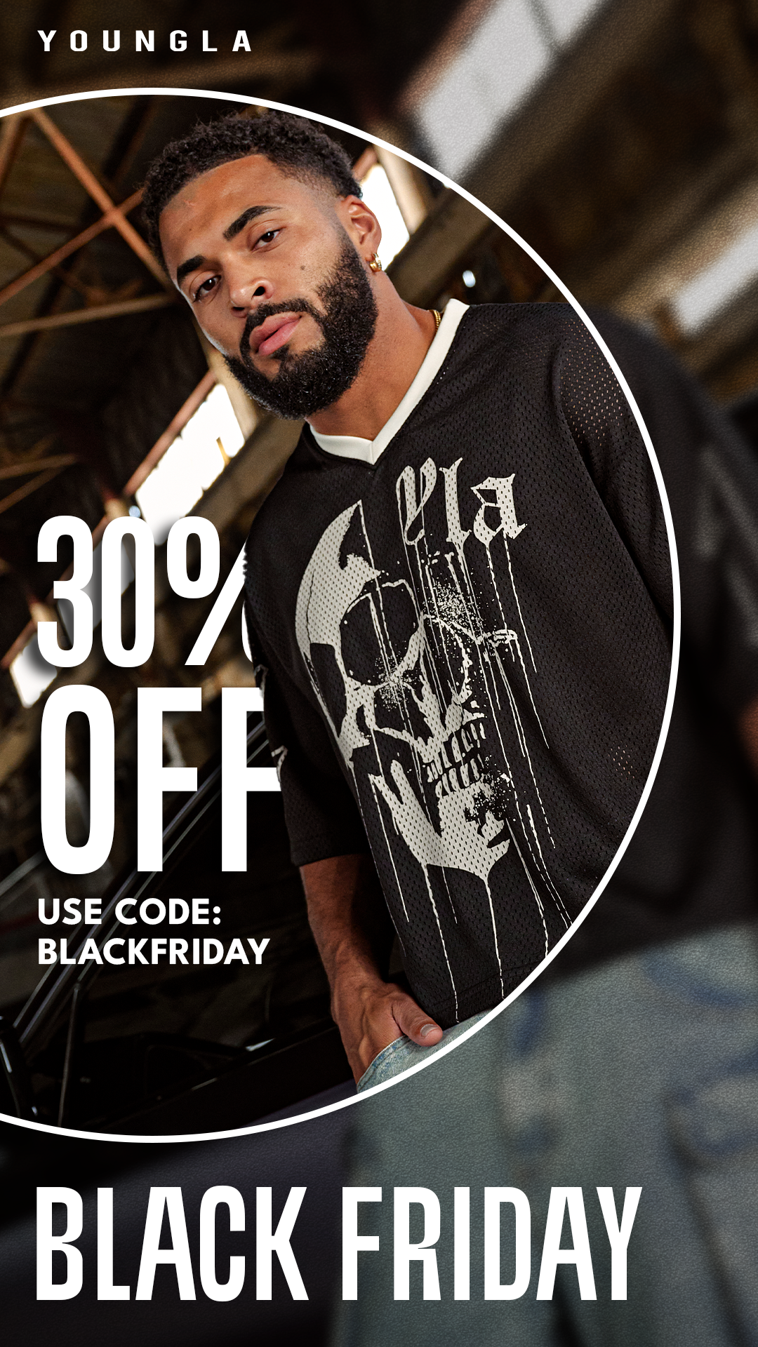 4015 - Drippy Skull Jersey.png