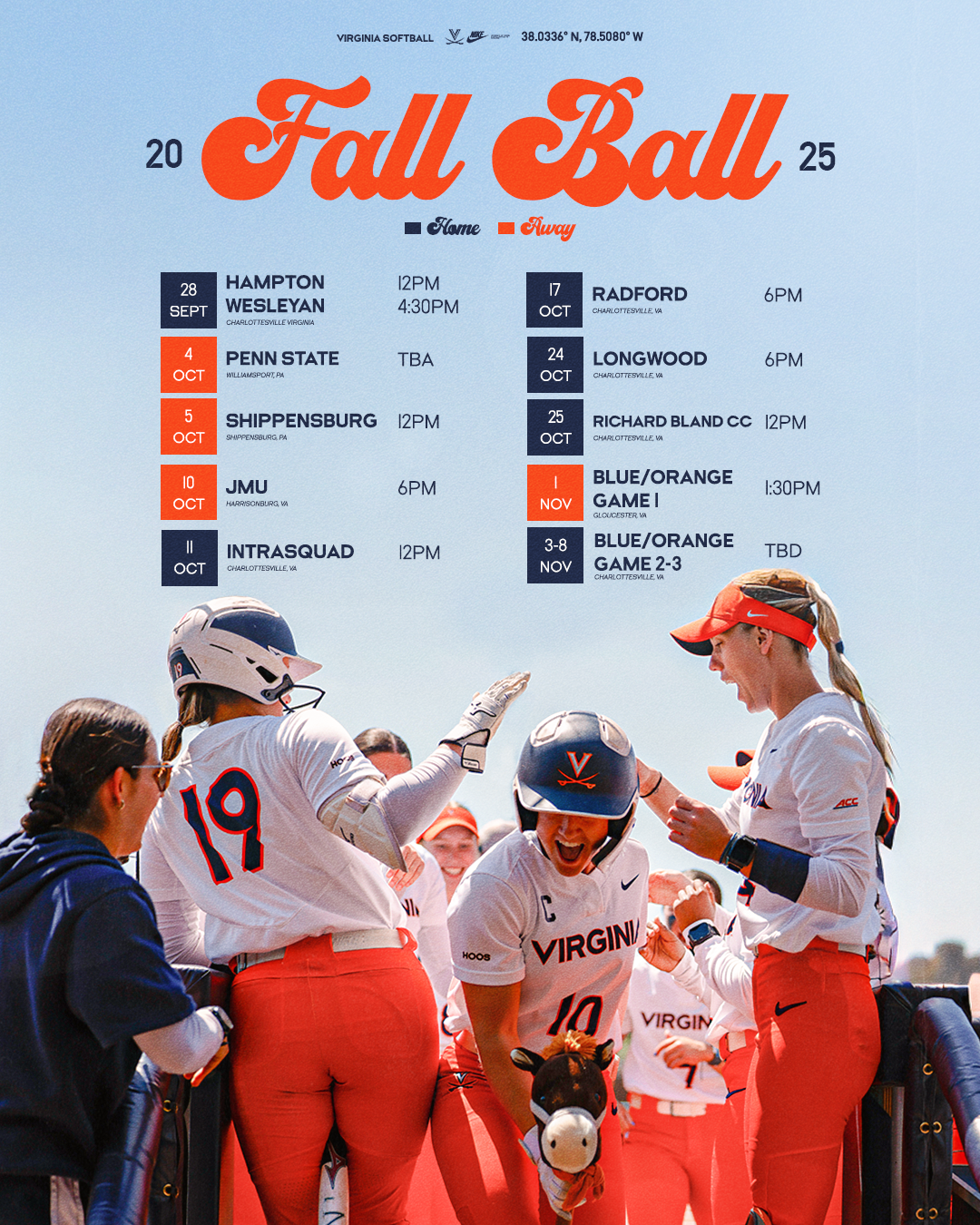 SB Fall Ball 25.png