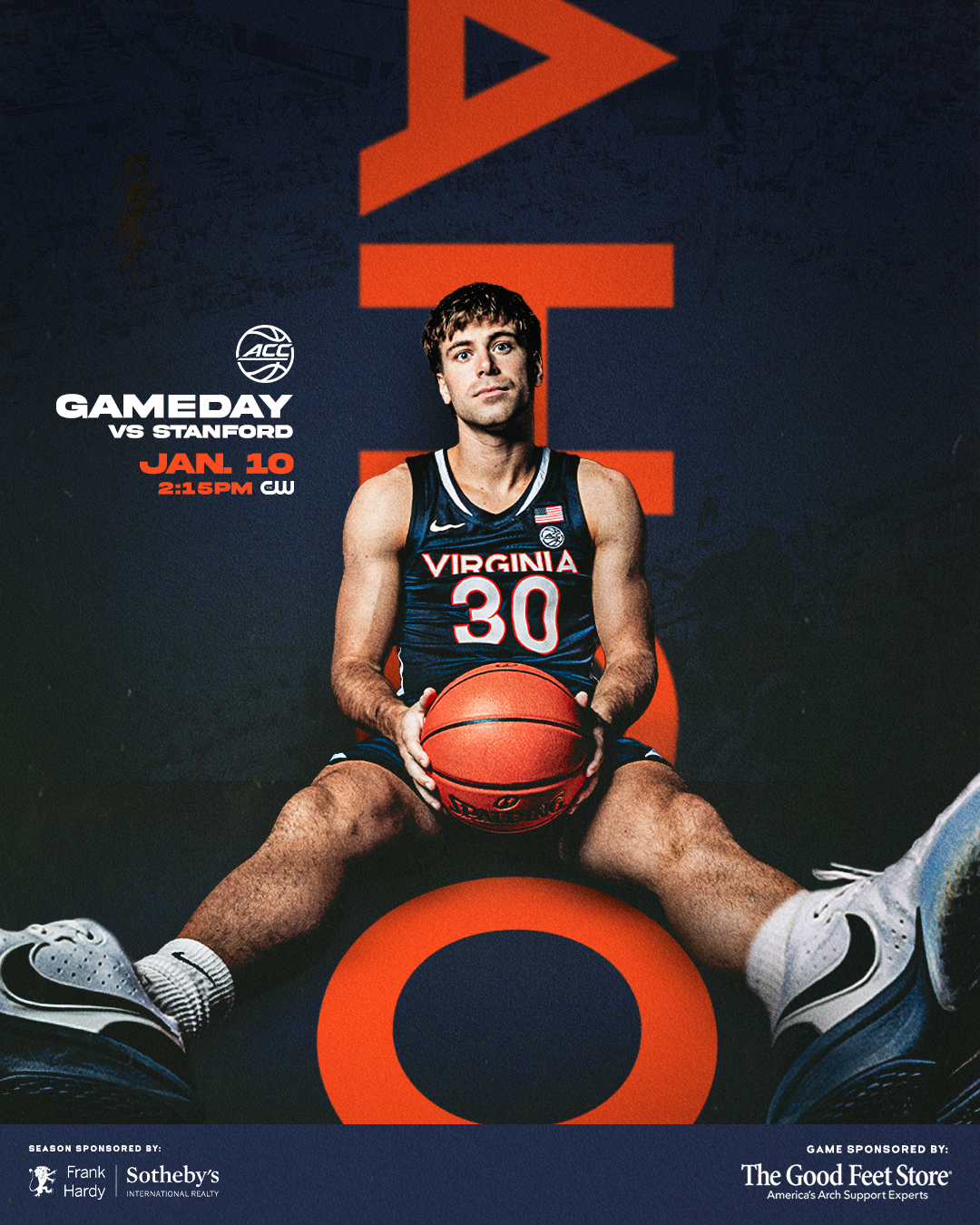 MBB25 Gameday Idea vs Stanford.png