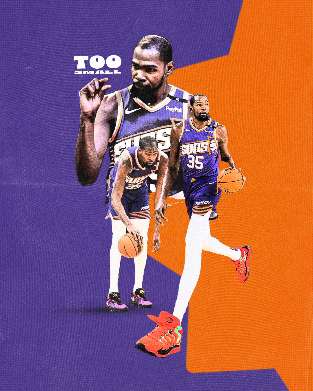 KD Too SMall.png