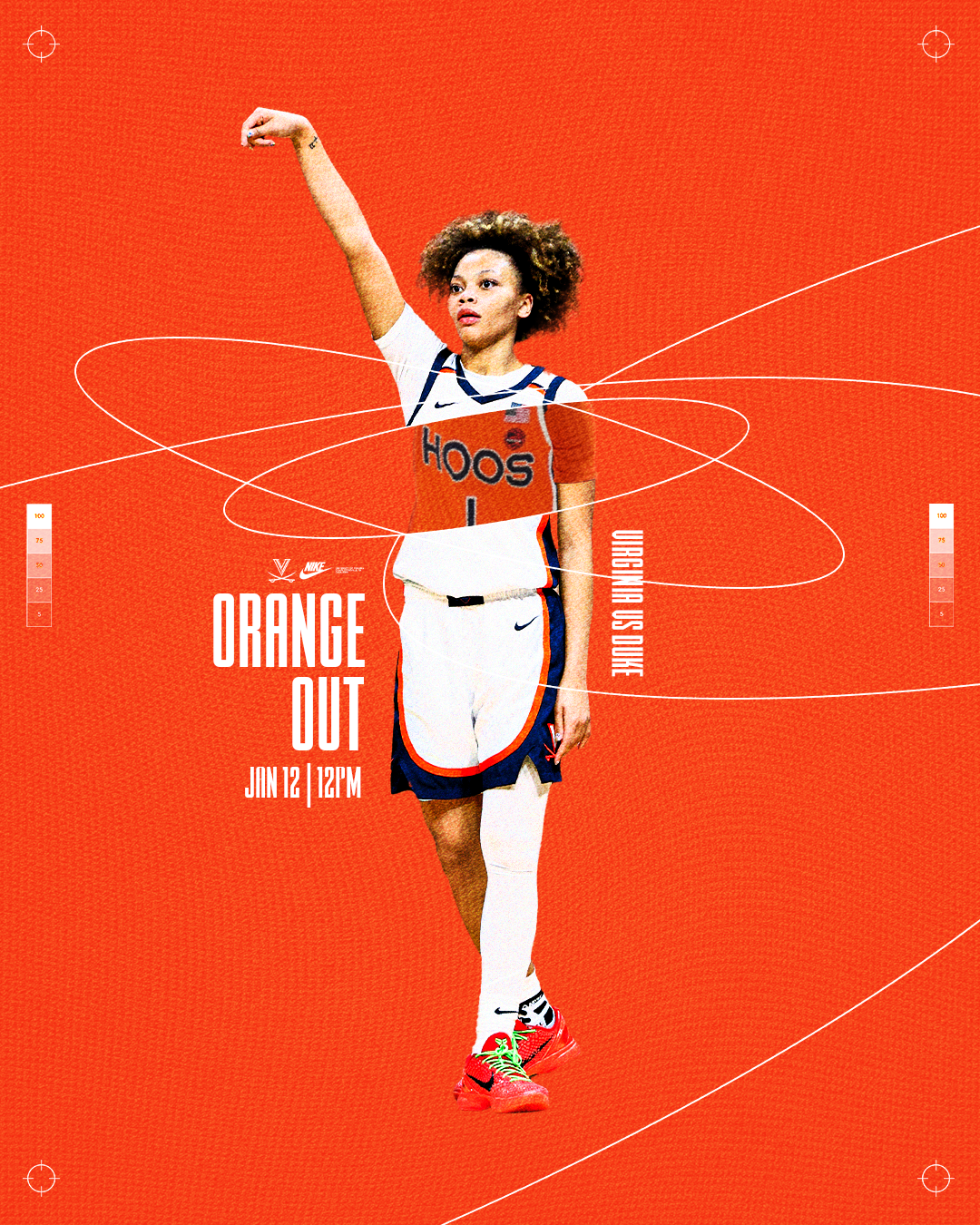 WBB Orange Out.png