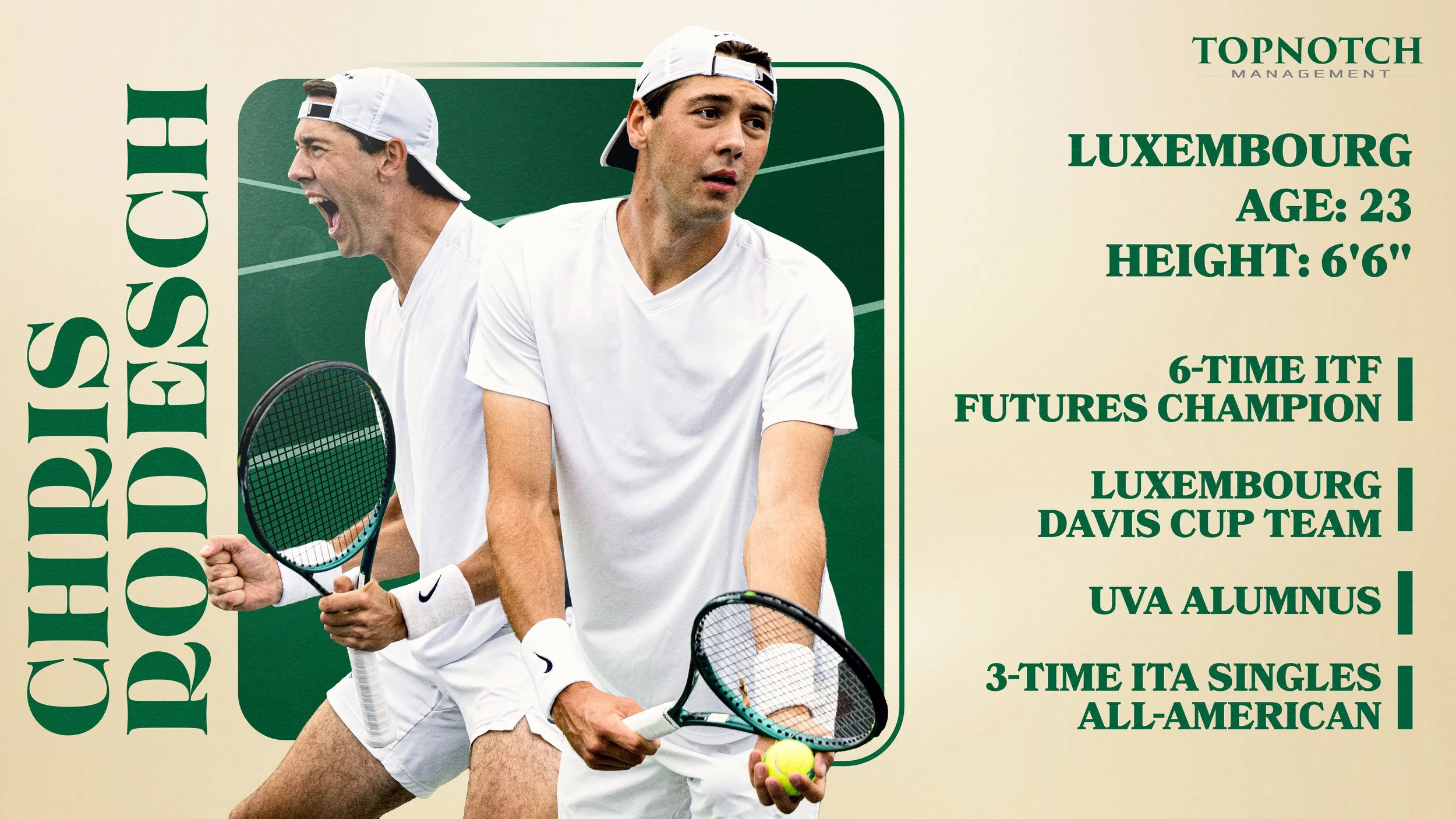 Rodesch One Page 1.jpg