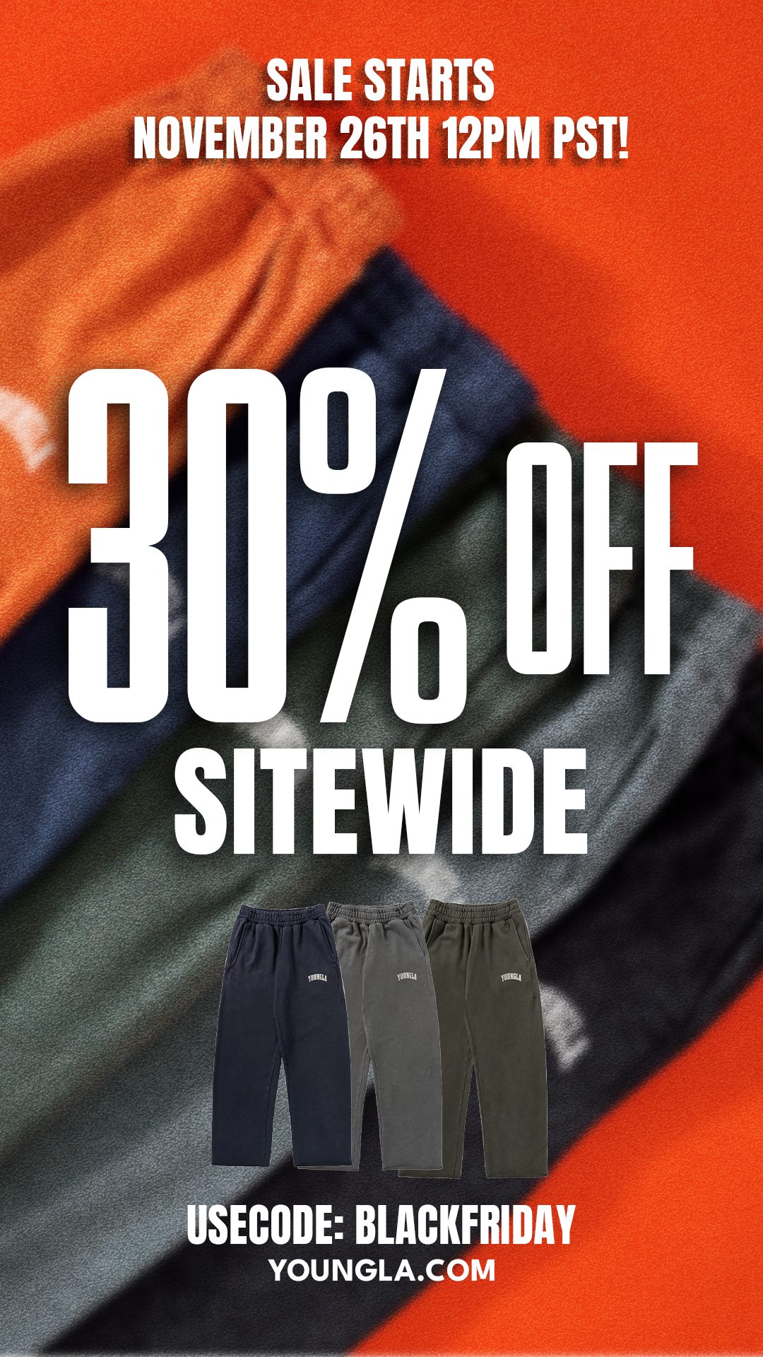 2088 - New Wave Baggy Sweats.png