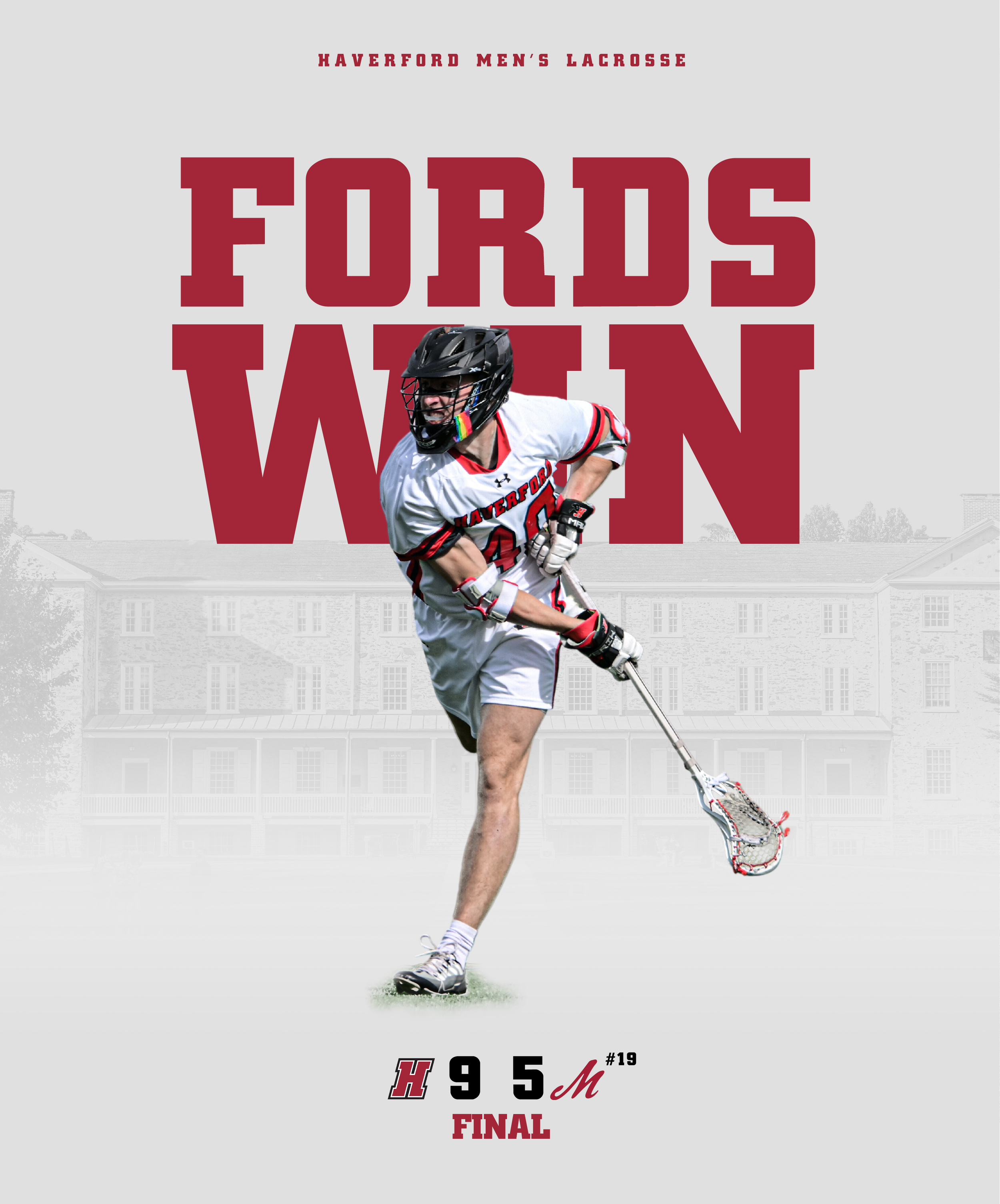 Fords win.png