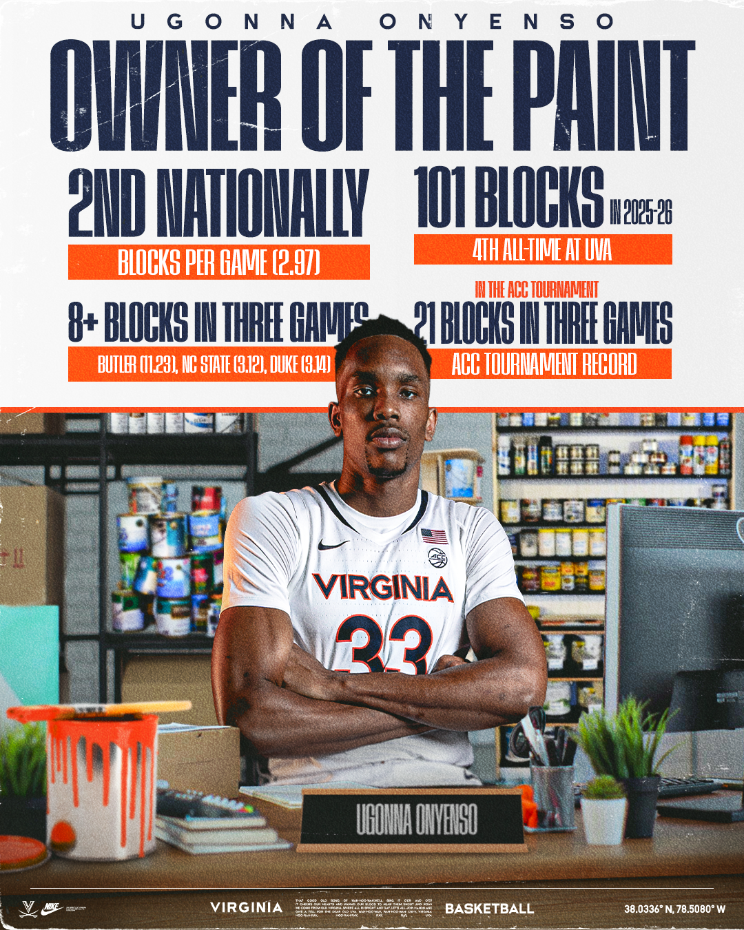 MBB25 - Ugo Blocks Season.png