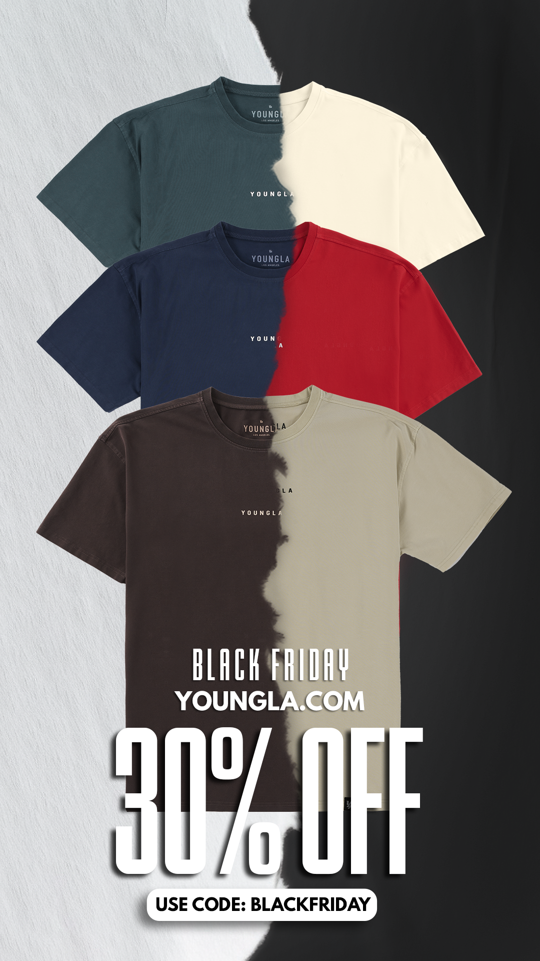 401 og+new - ESSENTIAL JACKED TEES.png