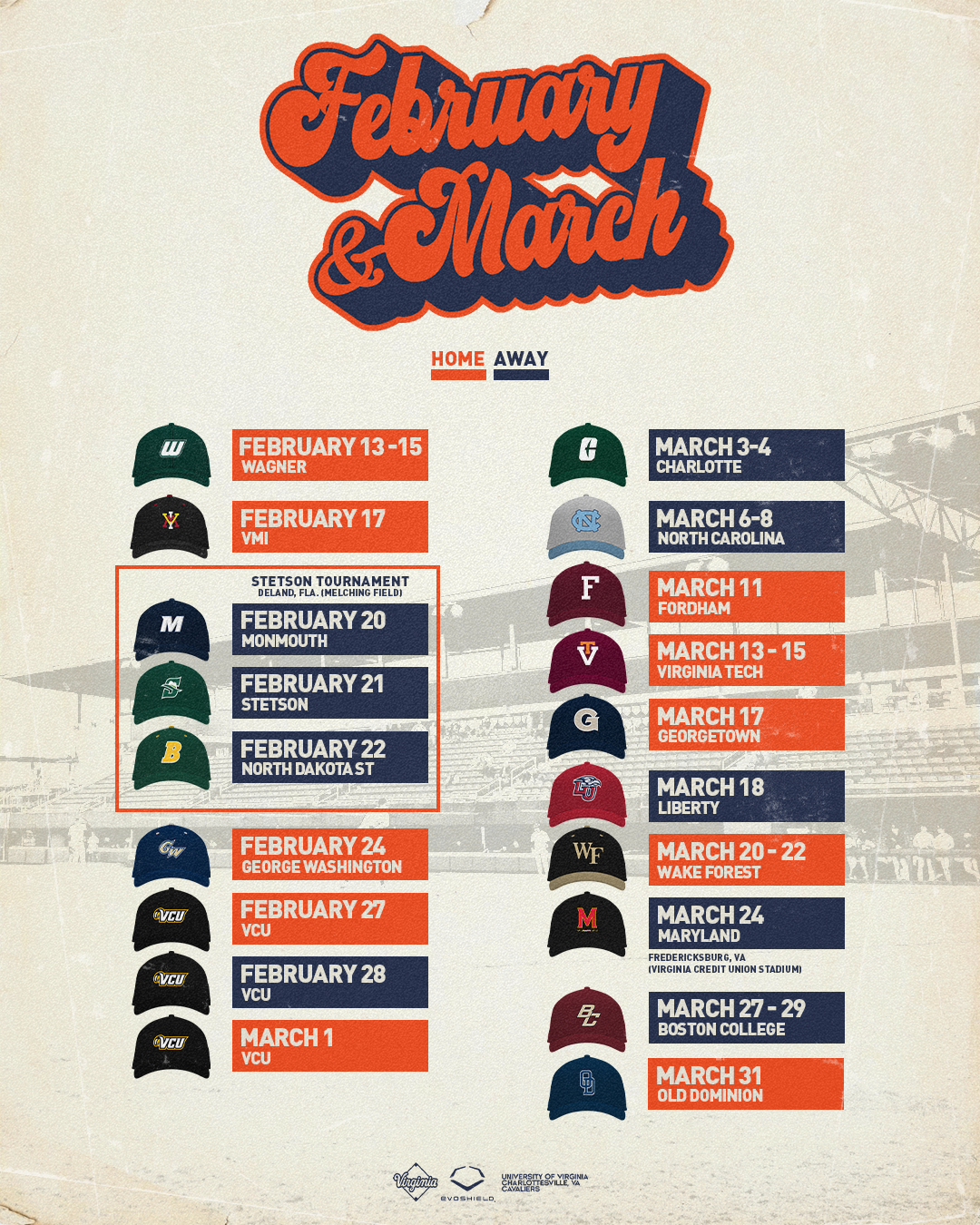 BSB25 Schedule Page 1.png