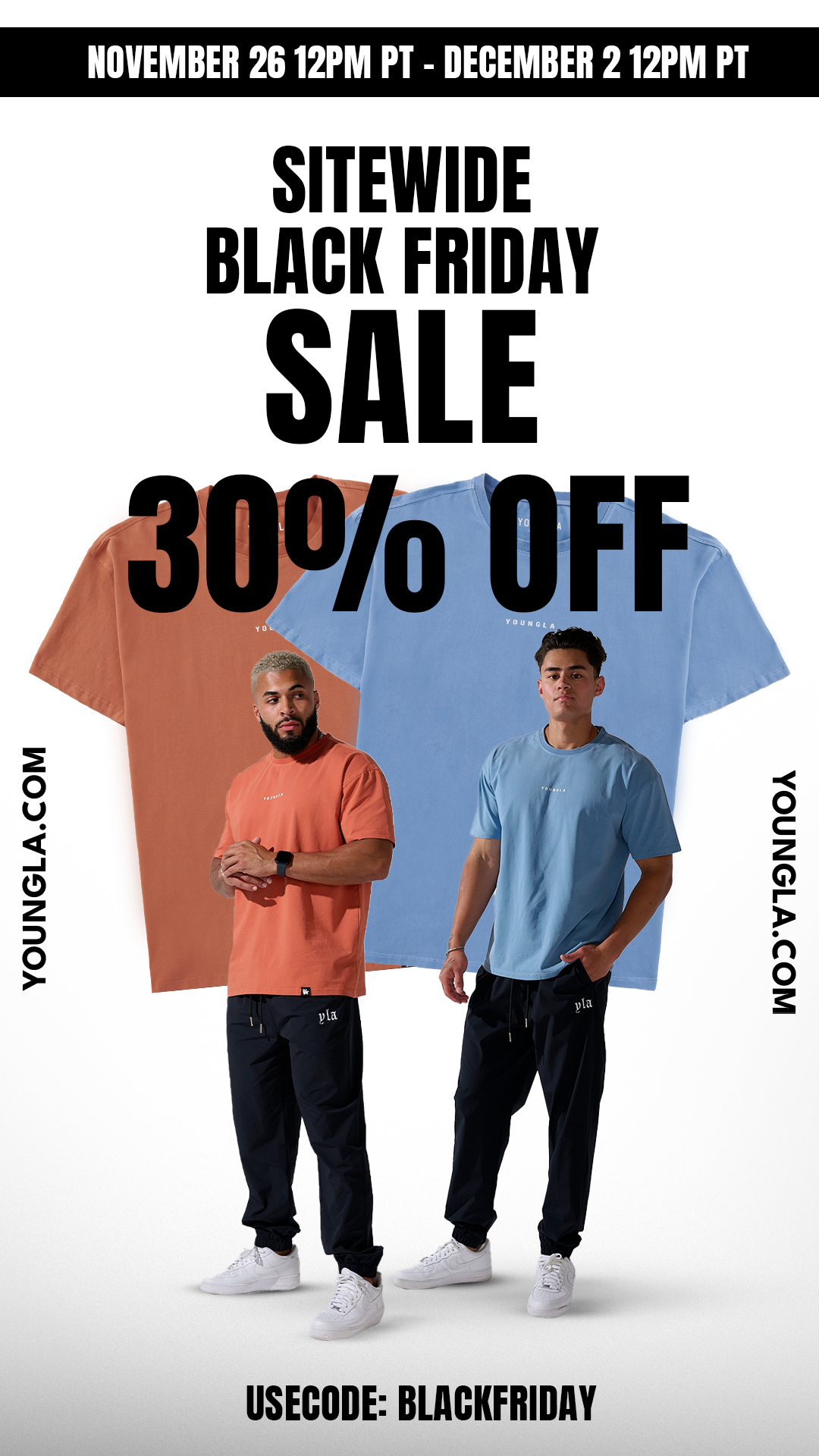 401 - Essentials Jacked Tee.png
