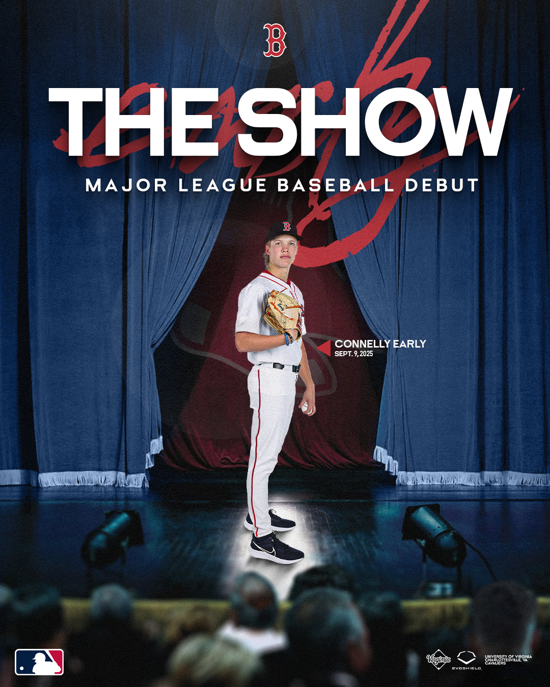 BSB25 MLB Debut - Early.png