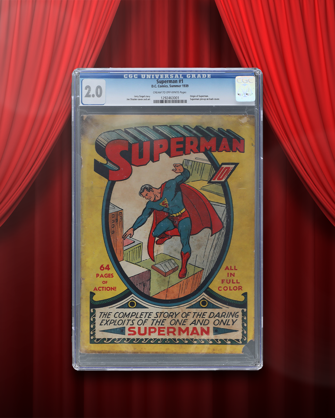 Goldin Background 2.png