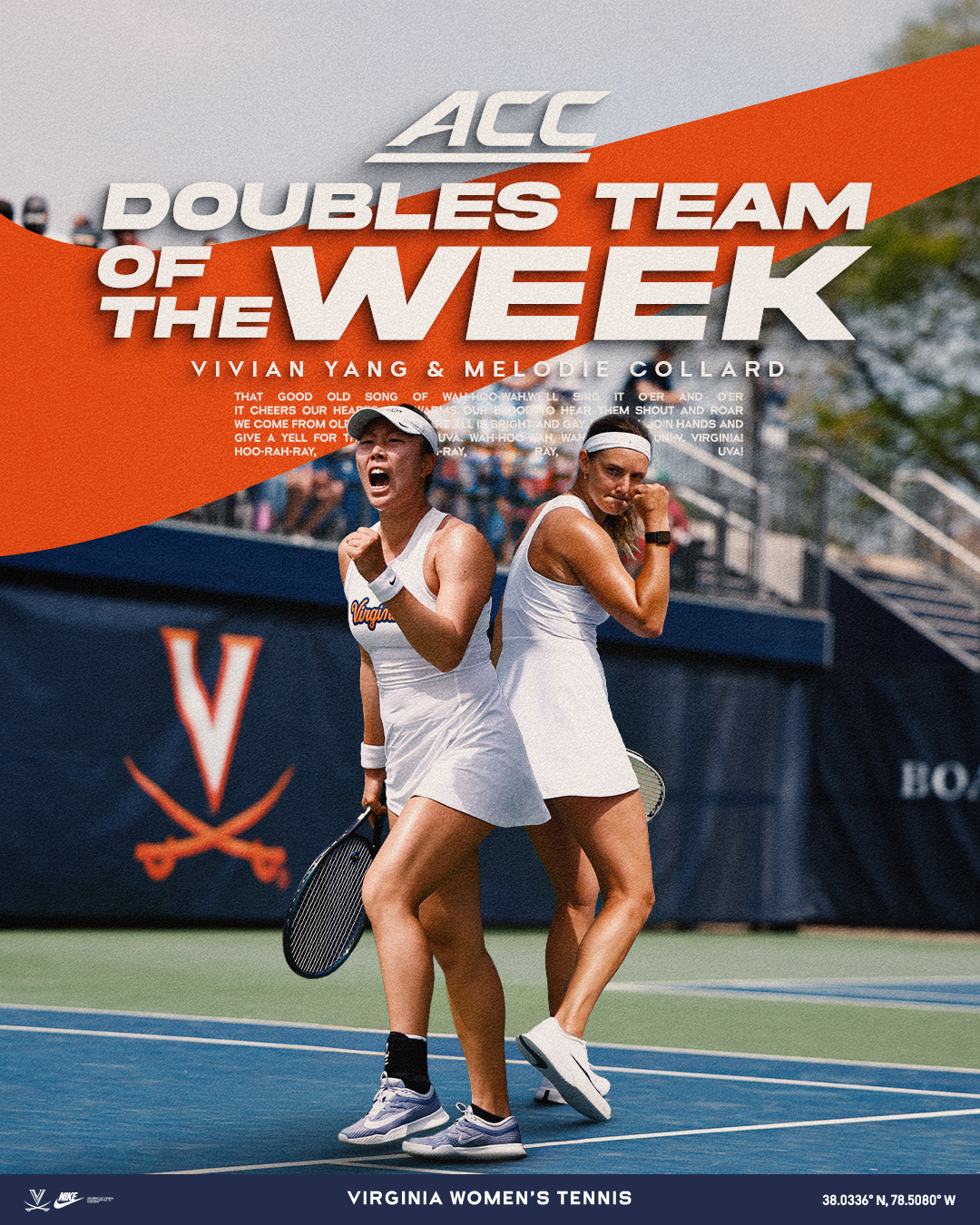 WTEN POTW 4-14-26.png