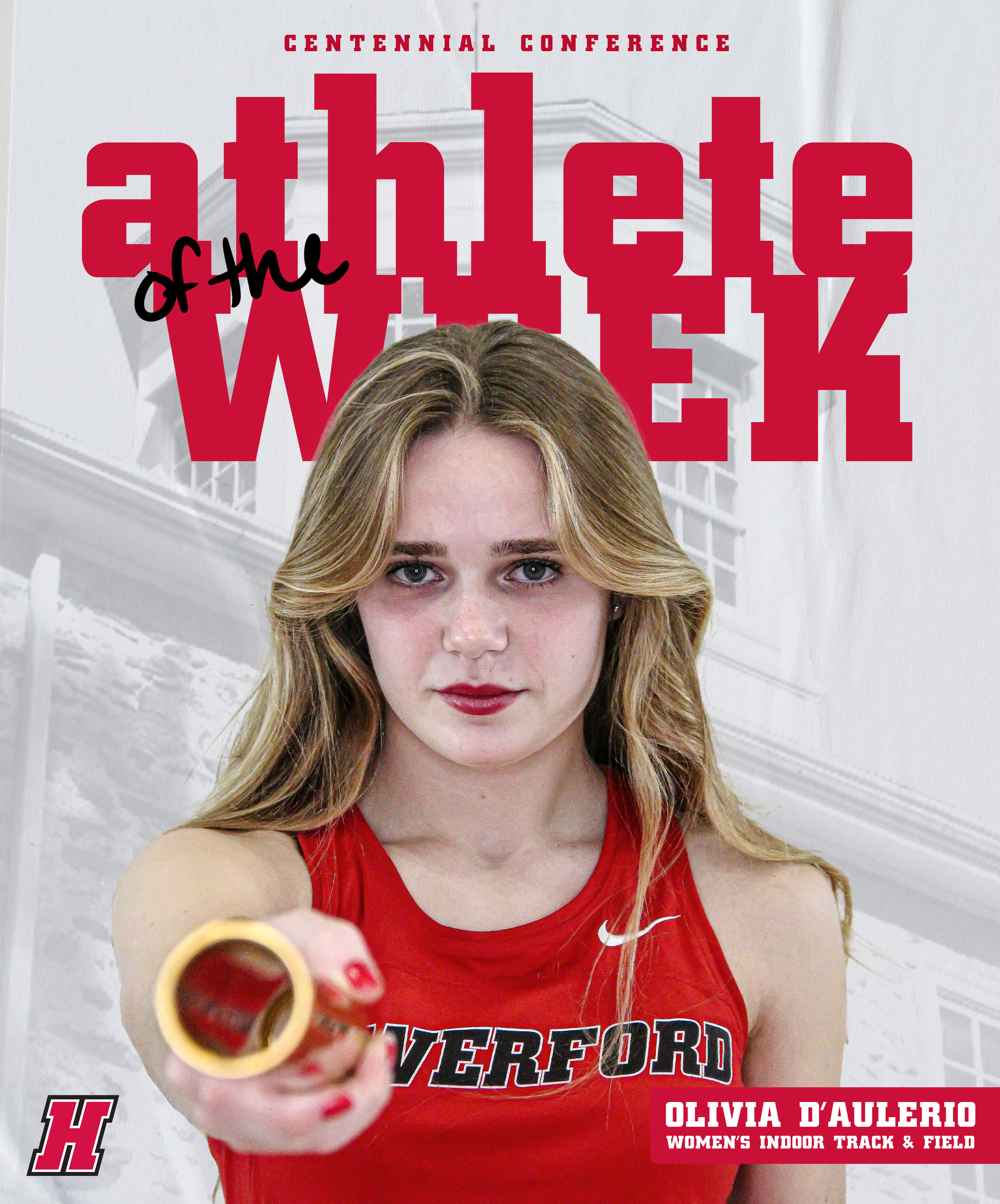 AOTW Instagram.png