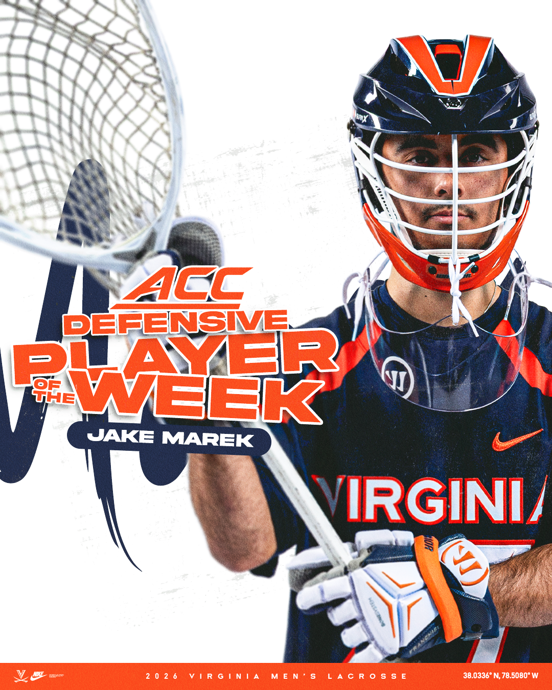 MLAX25 POTW 4-7-26.png