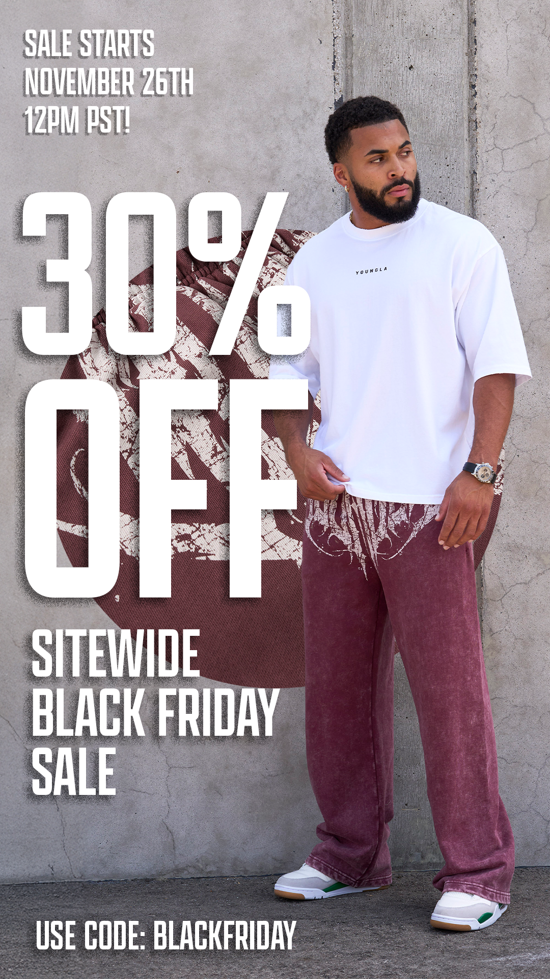 2079 - Dark Wave Joggers.png