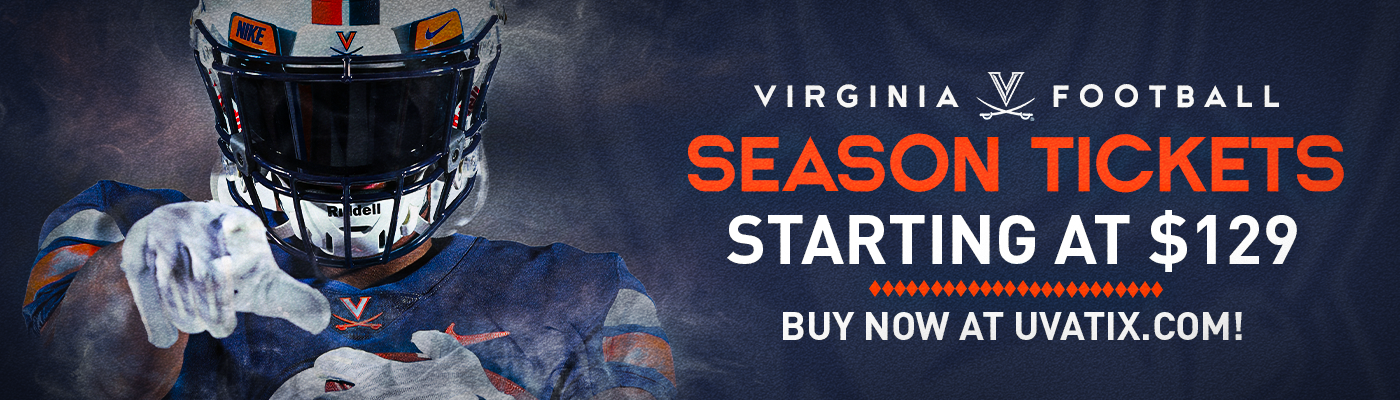 UVA Football Billboard.png