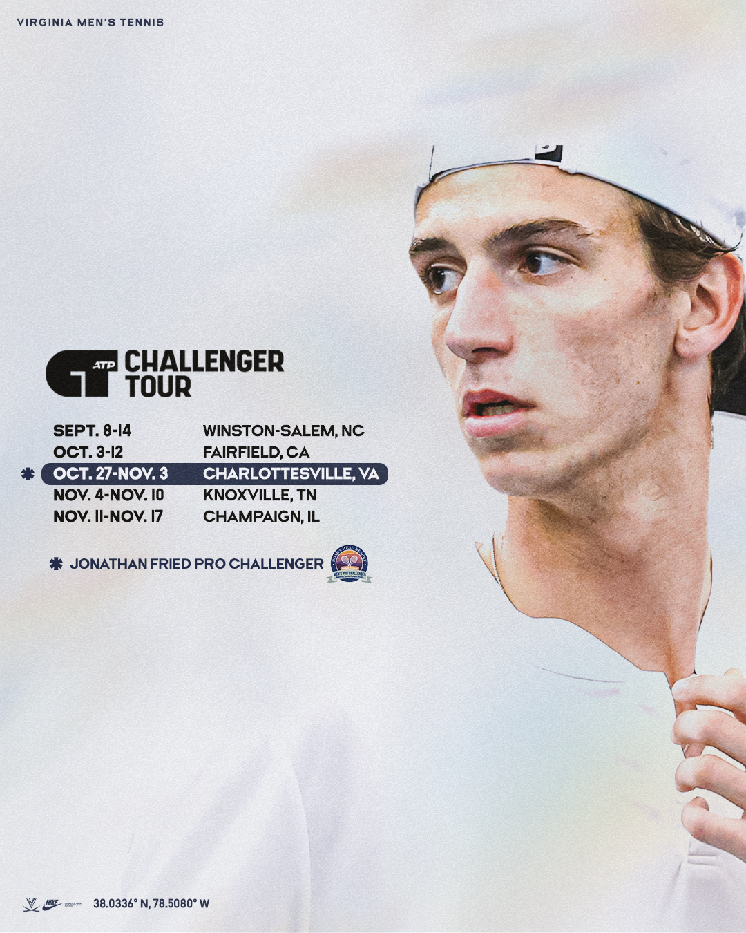 MTEN25 Challenger Schedule.png
