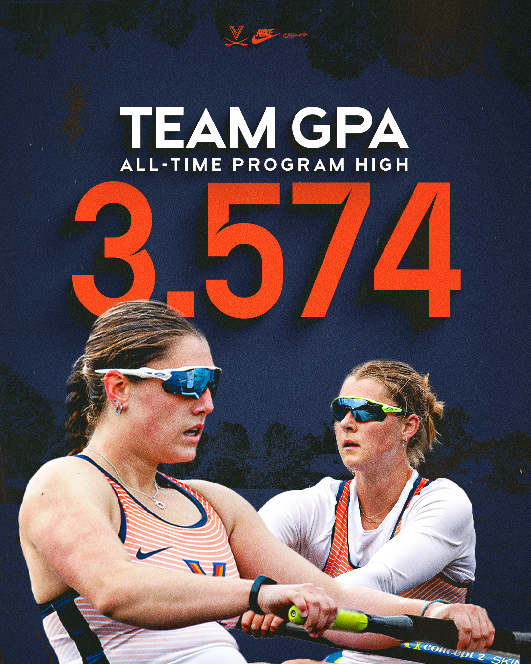 ROW25 Team GPA.png