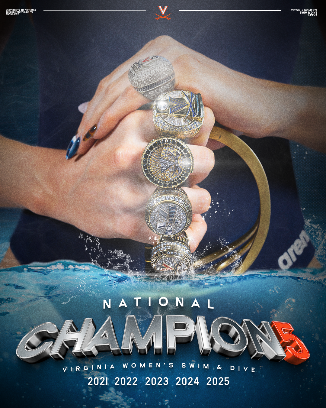 SWIM Champs 25.png