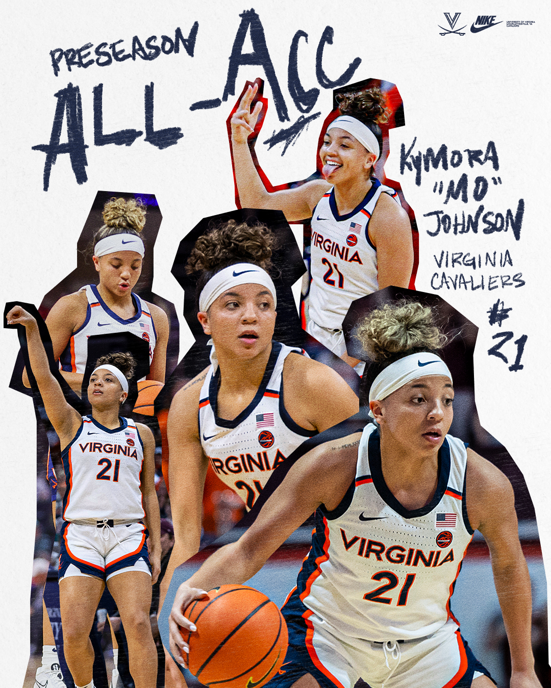 WBB Preseason All-ACC.png
