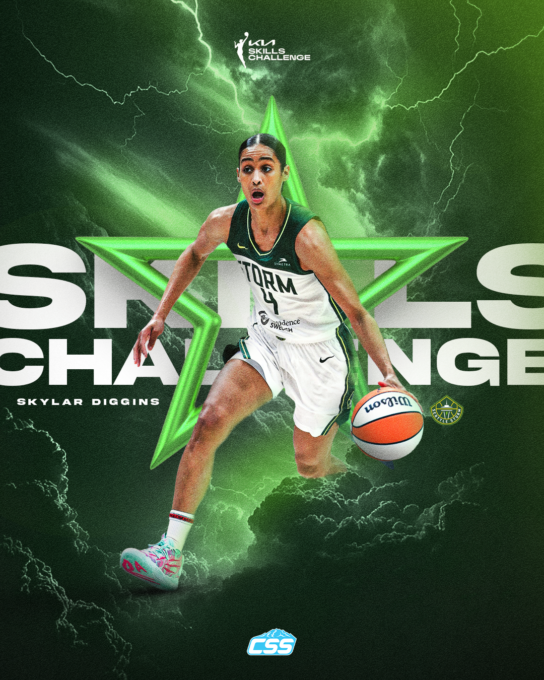 Skills Challenge - Diggins.png