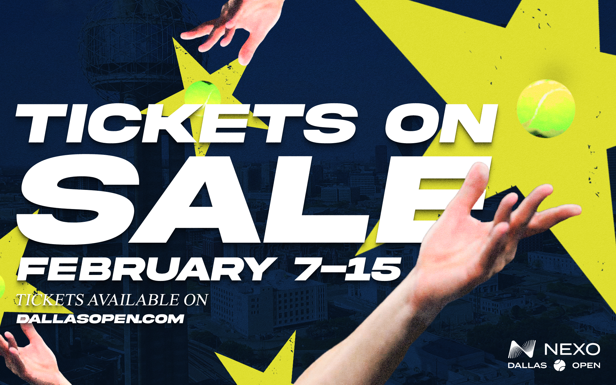 Dallas Open Tickets.png