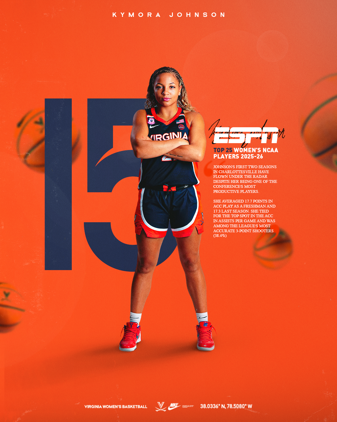 WBB25 ESPN Top 25 - Kymora.png
