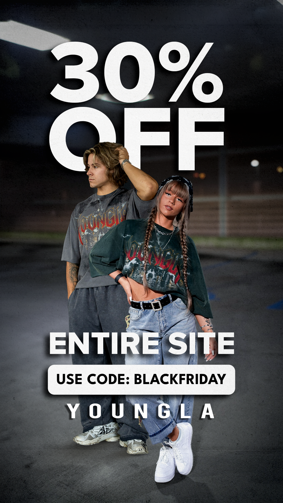 4181 - Dark Night Tees.png