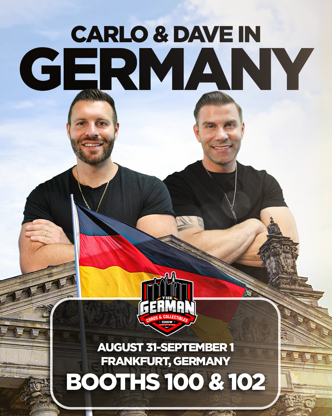 Germany Card Show.png