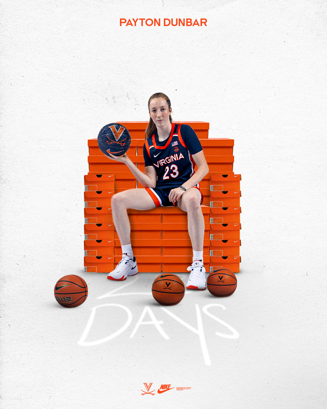 WBB Countdown 23.png