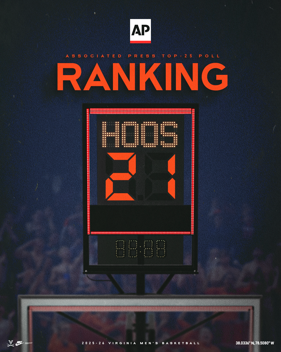 MBB25 Ranking 3.png