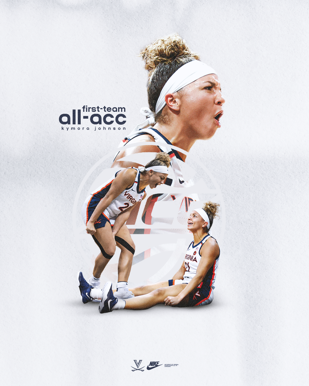 WBB ACC Award - Kymora.png
