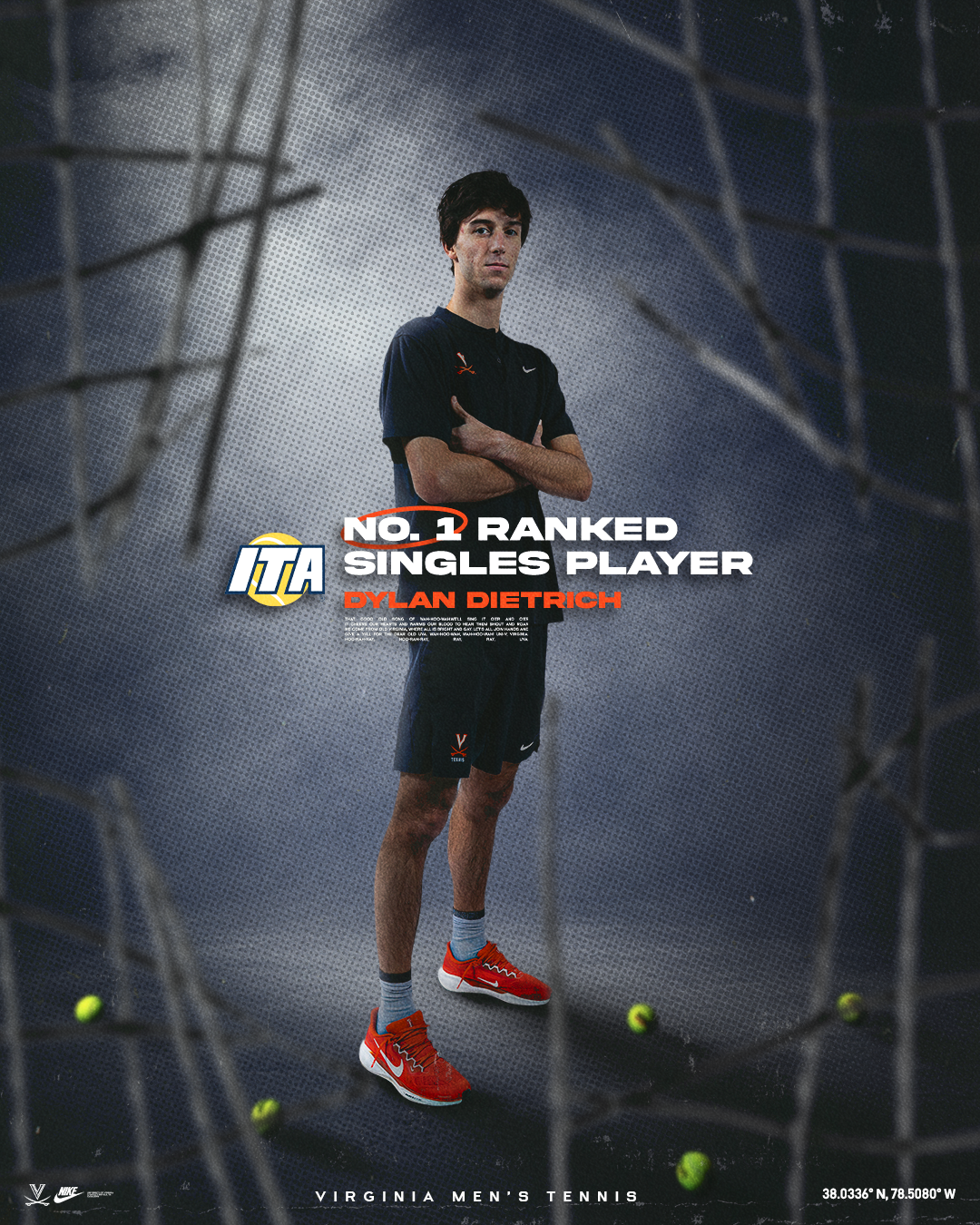 MTEN25 Singles Ranking - Dylan.png