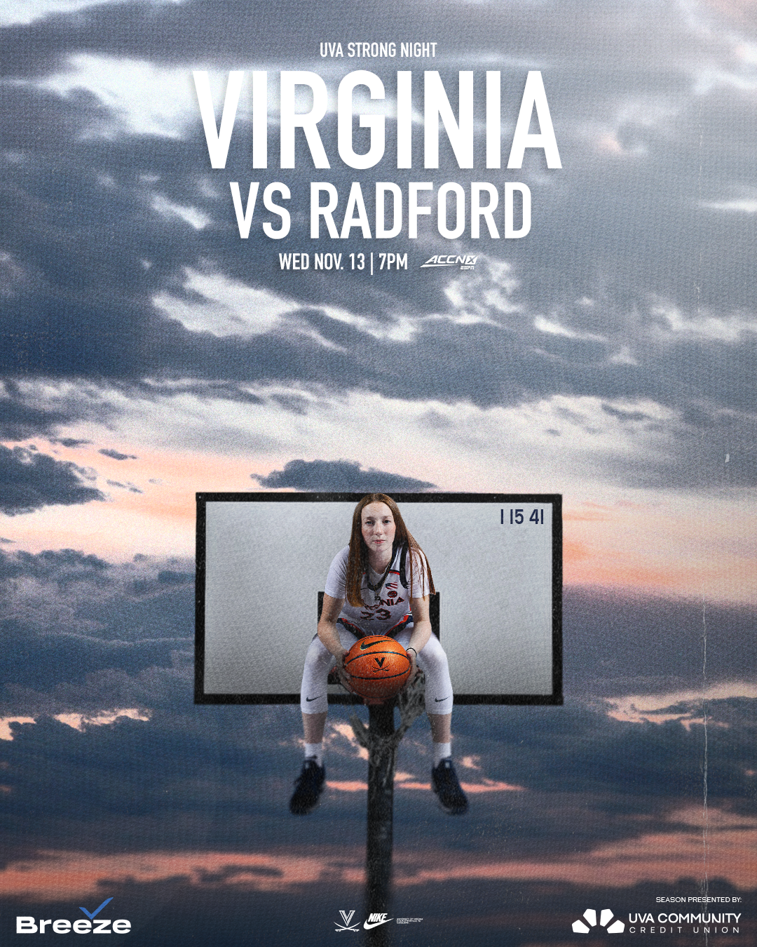 WBB24 Game 3.png