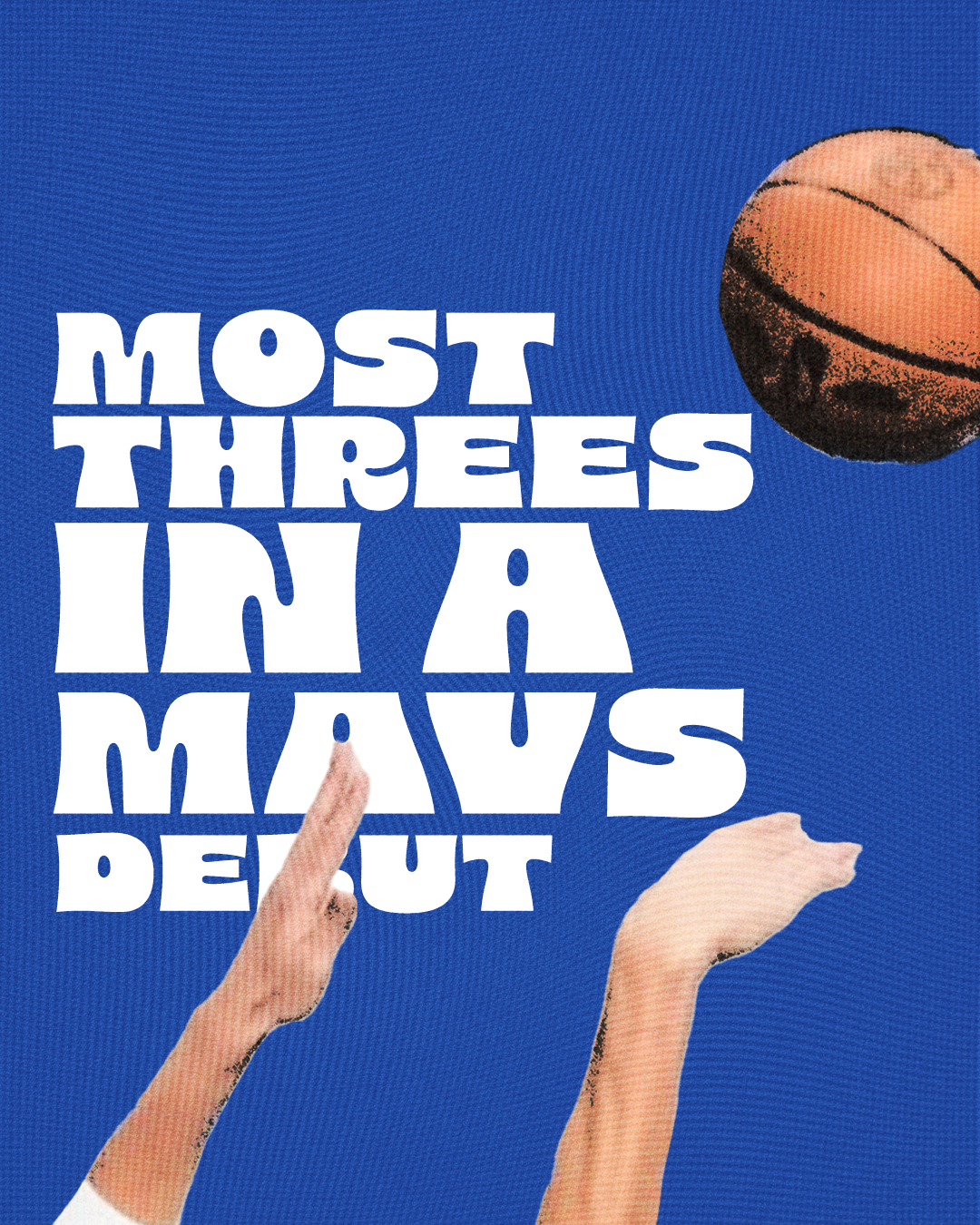 KLAY 2.png