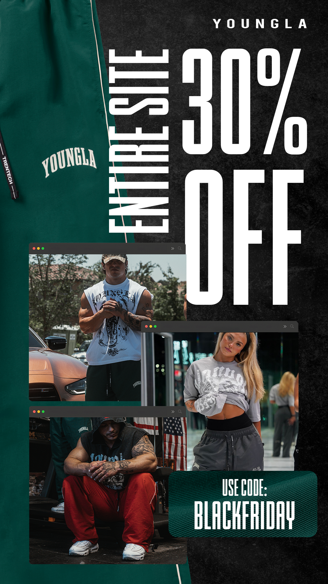 2095 - Tren Twins Hide Ur Legs Sweats_.png