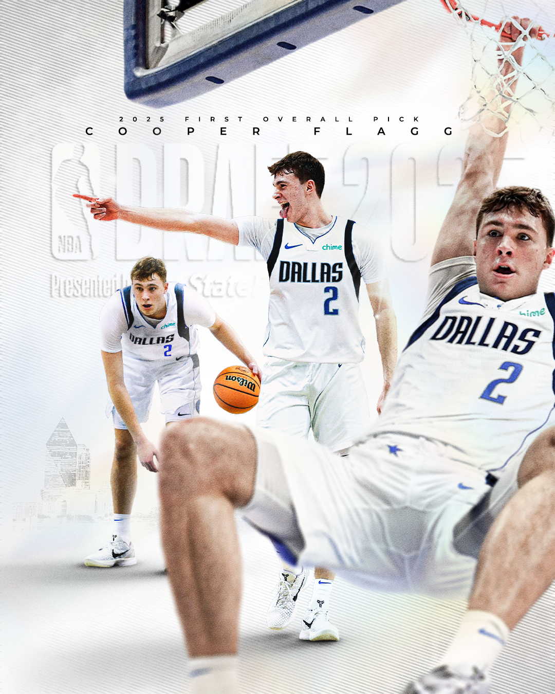 Cooper Flagg Graphic.png