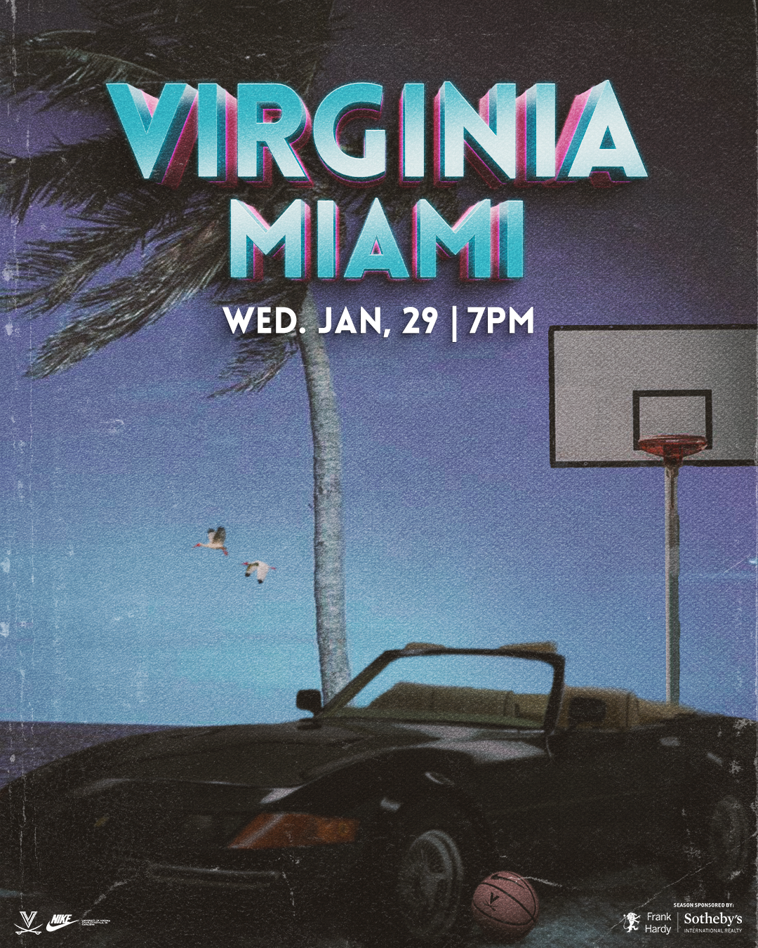 MBB24 Game 22.png