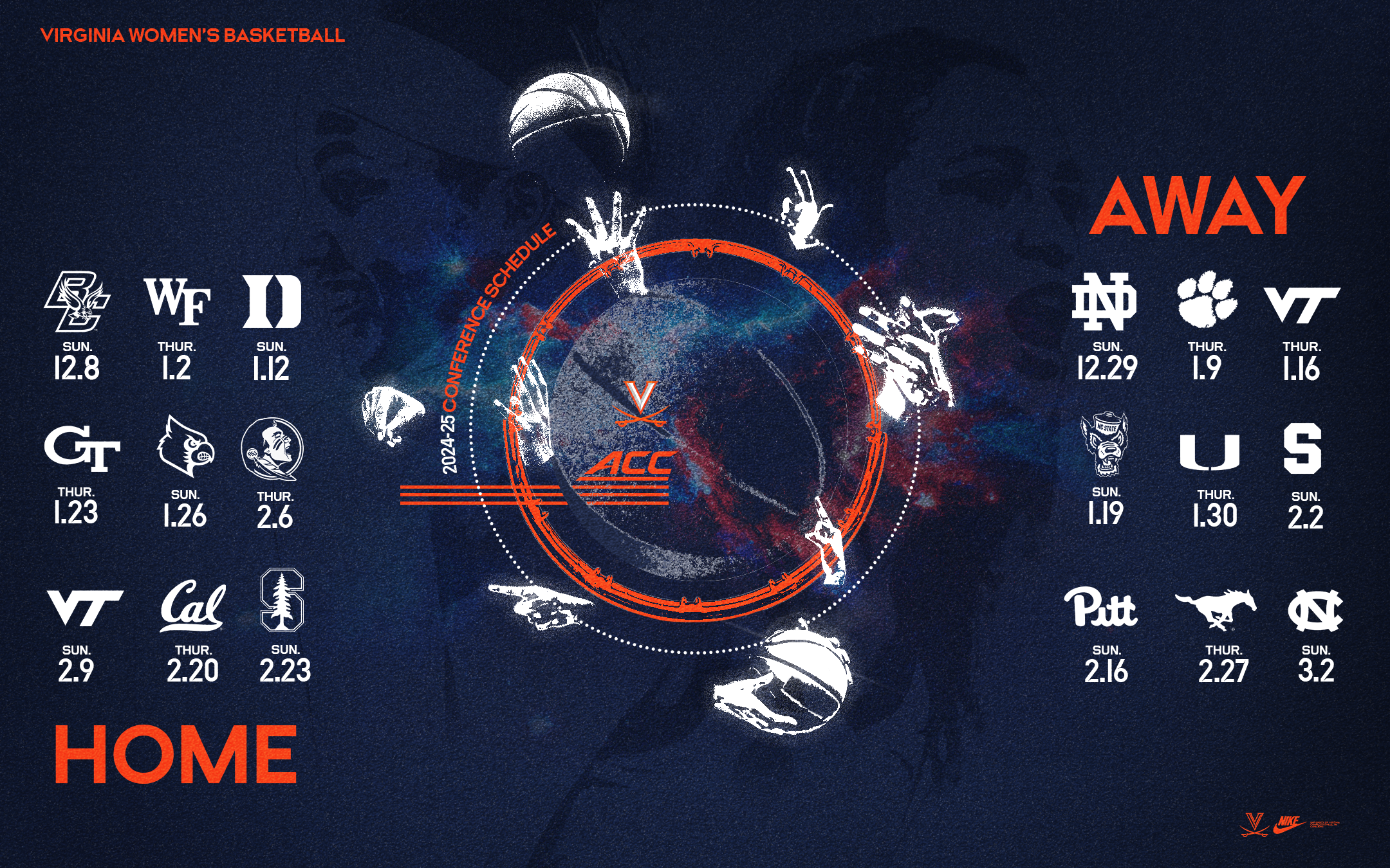 WBB Conference Schedule.png