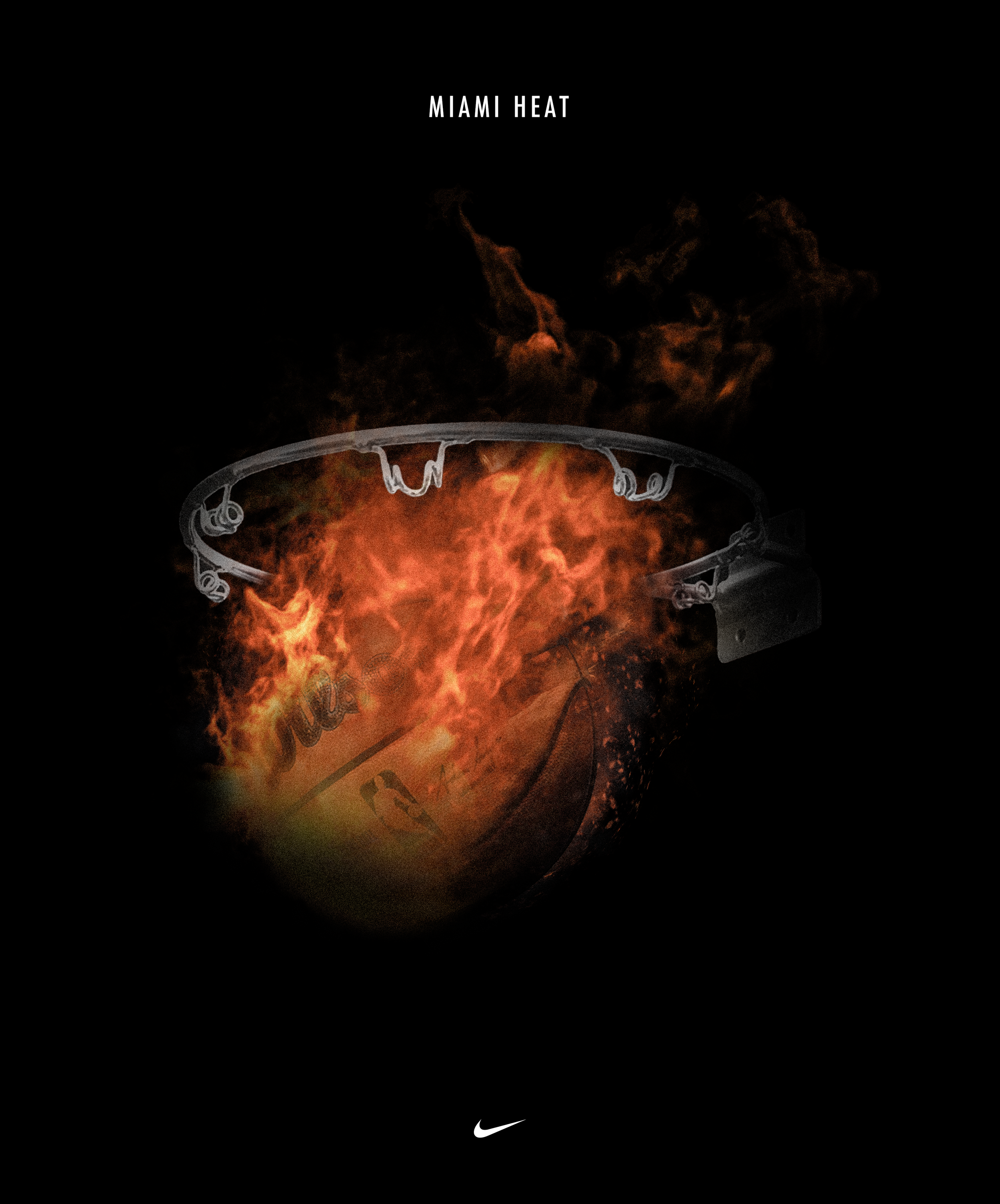 Heat.png