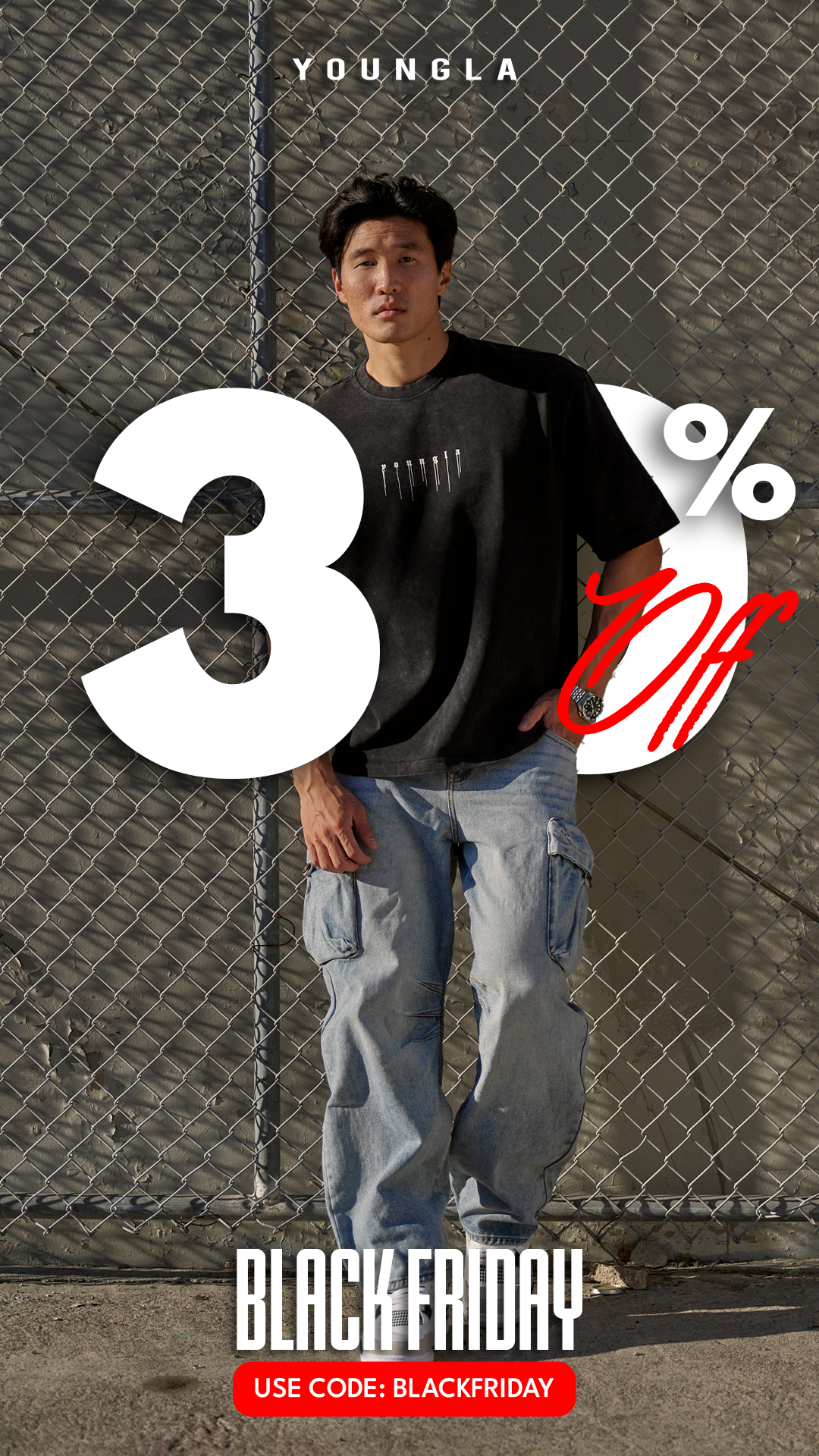 6012  jeans.png