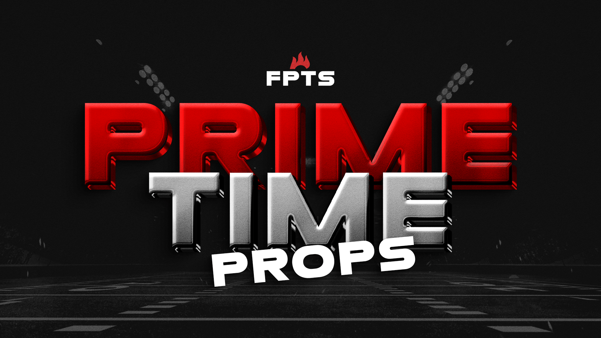 Primetime_Props.webp