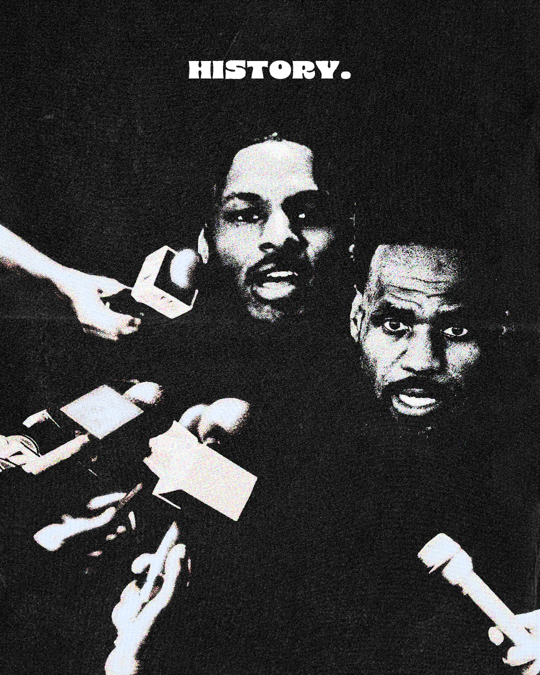 History Bronny Bron.png